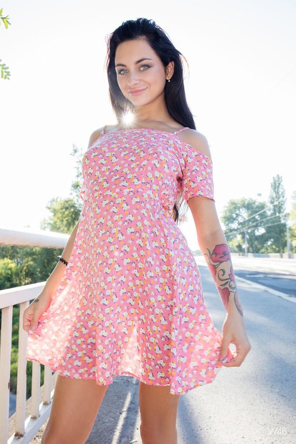 Света, 26