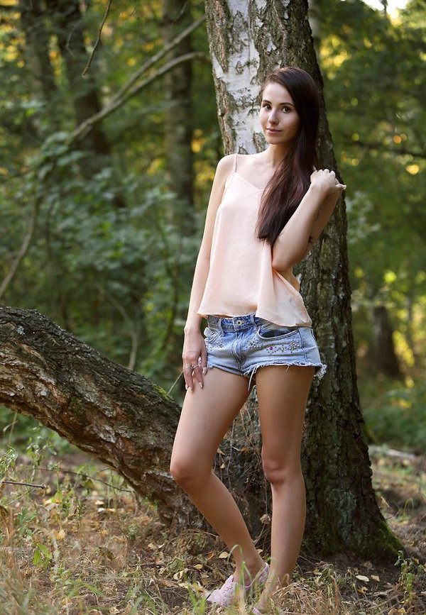 Карина, 51